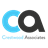 Dynamics 365 Business Central Adoption Accelerator - Free 90 Minute Consultation icon