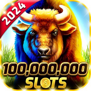 Baba Wild Slots