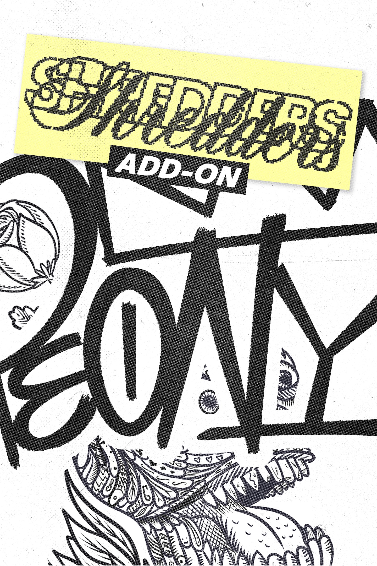 1786a31b-a6af-522d-326a-98d770ed363c