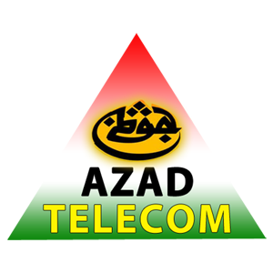 Azad Telecom