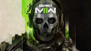 Call of Duty®: Modern Warfare® II