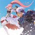 Tales of ARISE - Beyond the Dawn Premium Edition