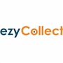 ezyCollect - AR Automation, Collection and Debt Management icon