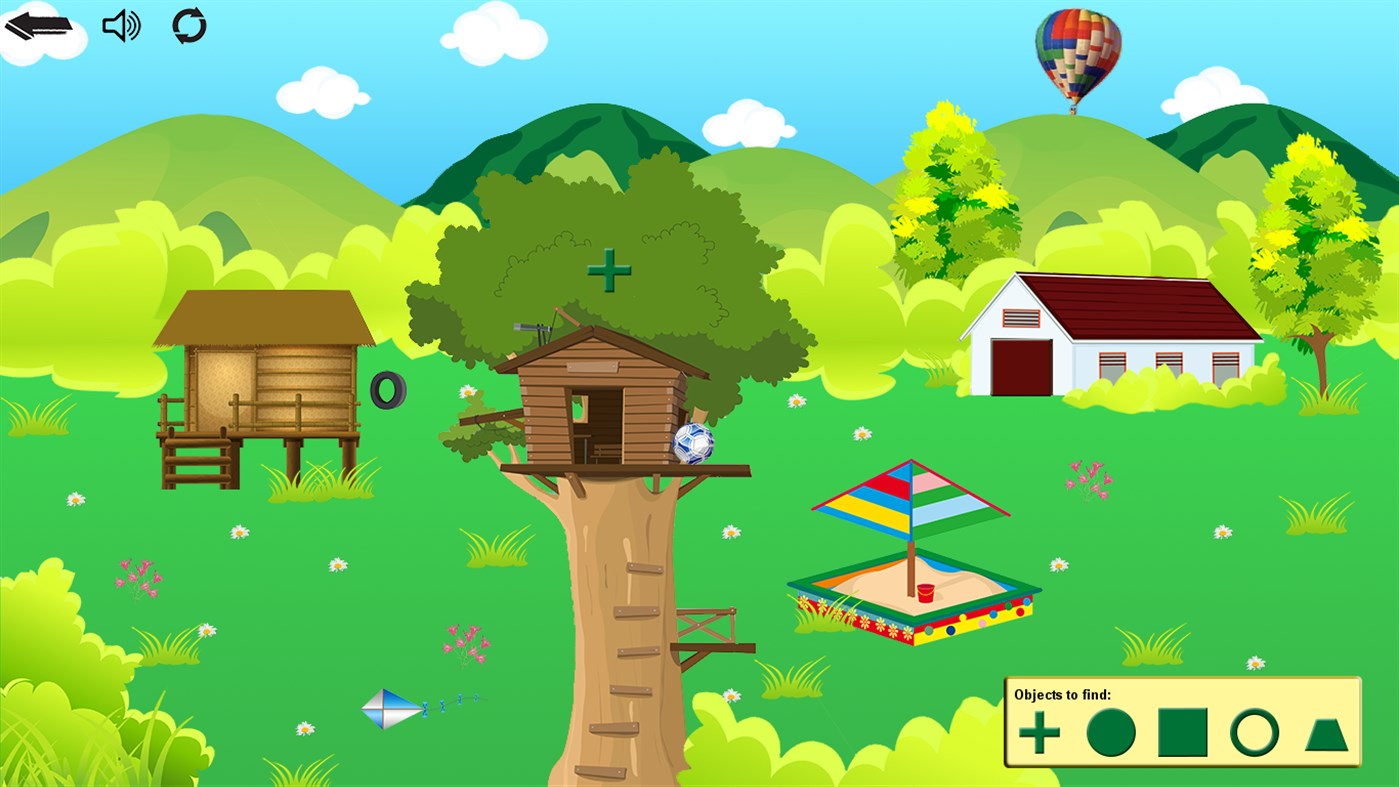 #8. MathFun (Windows) di: Exandus, LLC