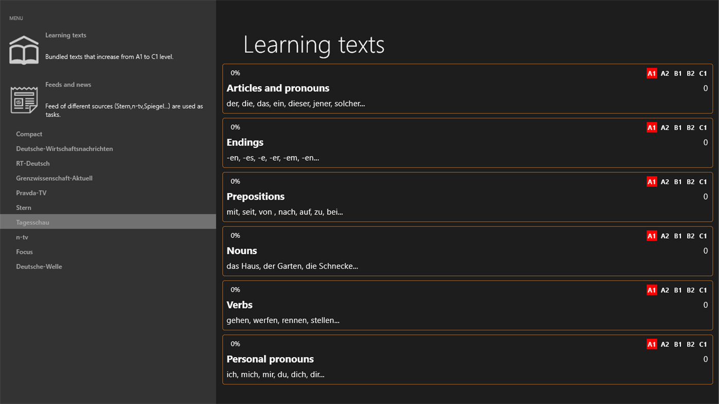 #1. Lücken__text (Windows) 由: LeraningApps