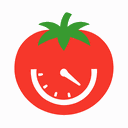 Pomodoro Timer icon