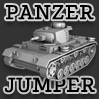 Panzer Jumper Free