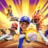 Little League World Series Baseball 2022