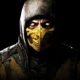Aperçu Édition Premium de Mortal Kombat X