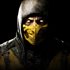 Édition Premium de Mortal Kombat X
