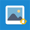 Pixroll Image Converter