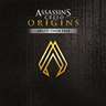Assassin's Creed® Origins - Ability Points Pack