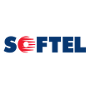 SOFTEL Voice PoC (Proof of Concept) icon