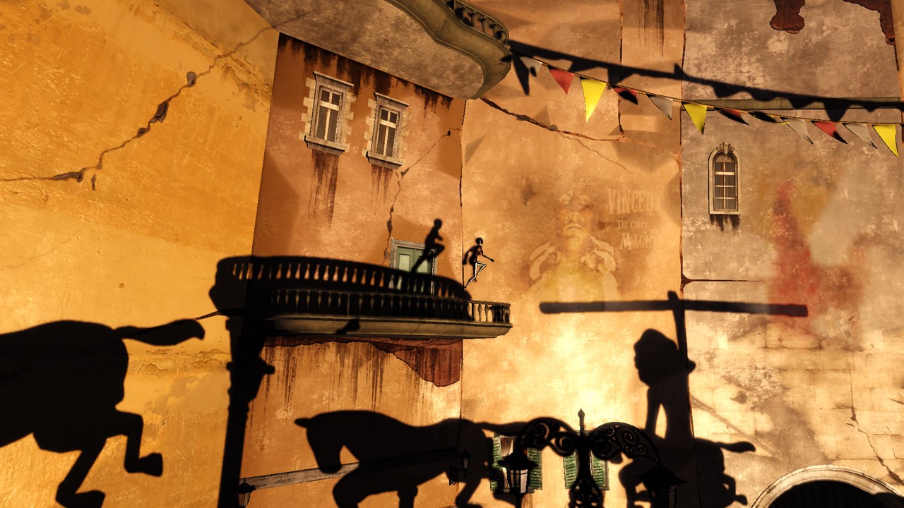 Contrast screenshot 11