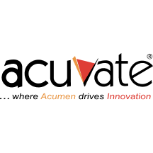Copilot Studio Accelerate Program image