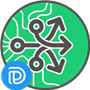 Decisio™ Cloud for Water (C4W) – Water Systems icon