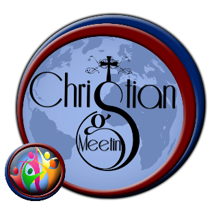 Christian Meeting