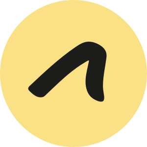 Outwrite - AI Writing Assistant icon