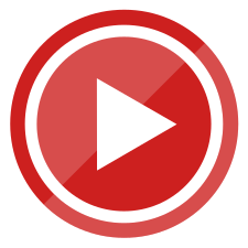 Live Streams Navigator for YouTube