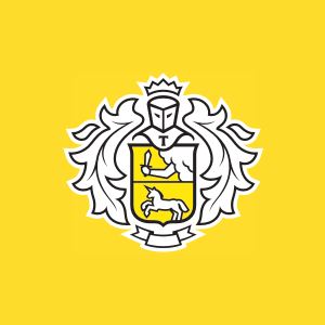 Tinkoff