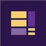 Power BI Custom Visuals - Exploration Tool icon