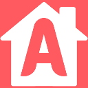 Data Scraper for Airbnb icon