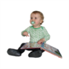 Interactive Picture Book