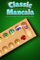 Classic Mancala