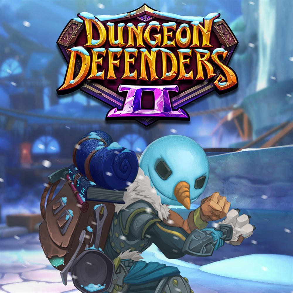 Commander Pack cover art (full size)