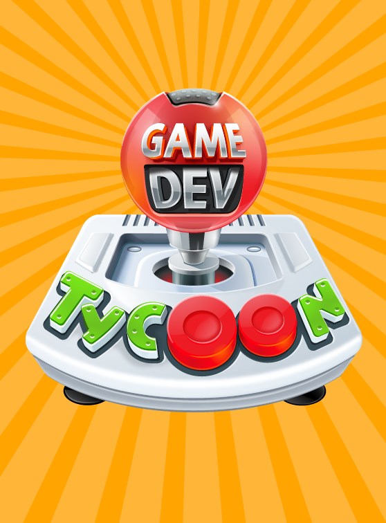 Game Dev Tycoon
