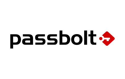 Passbolt - Open source password manager small promo image