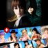 DOA5LR (jeu complet) + set de tenues Destination soleil