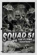Poster de 9P33G235JFBT