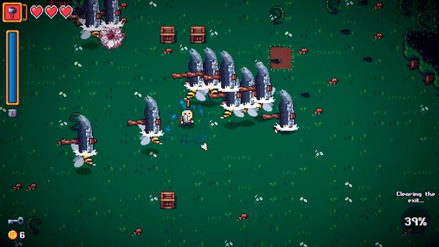 LootLite screenshot 1