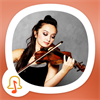Violin Ringtones and Sounds