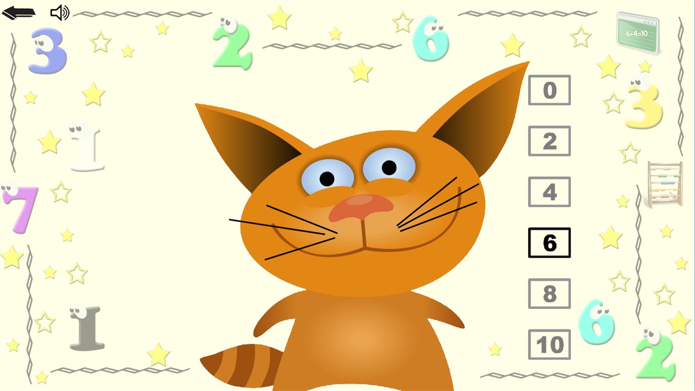 #5. MathFun (Windows) di: Exandus, LLC