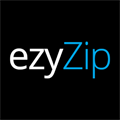 ezyZip File Extractor