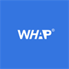 WHAP®