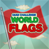 Quiz Challenge: World Flags