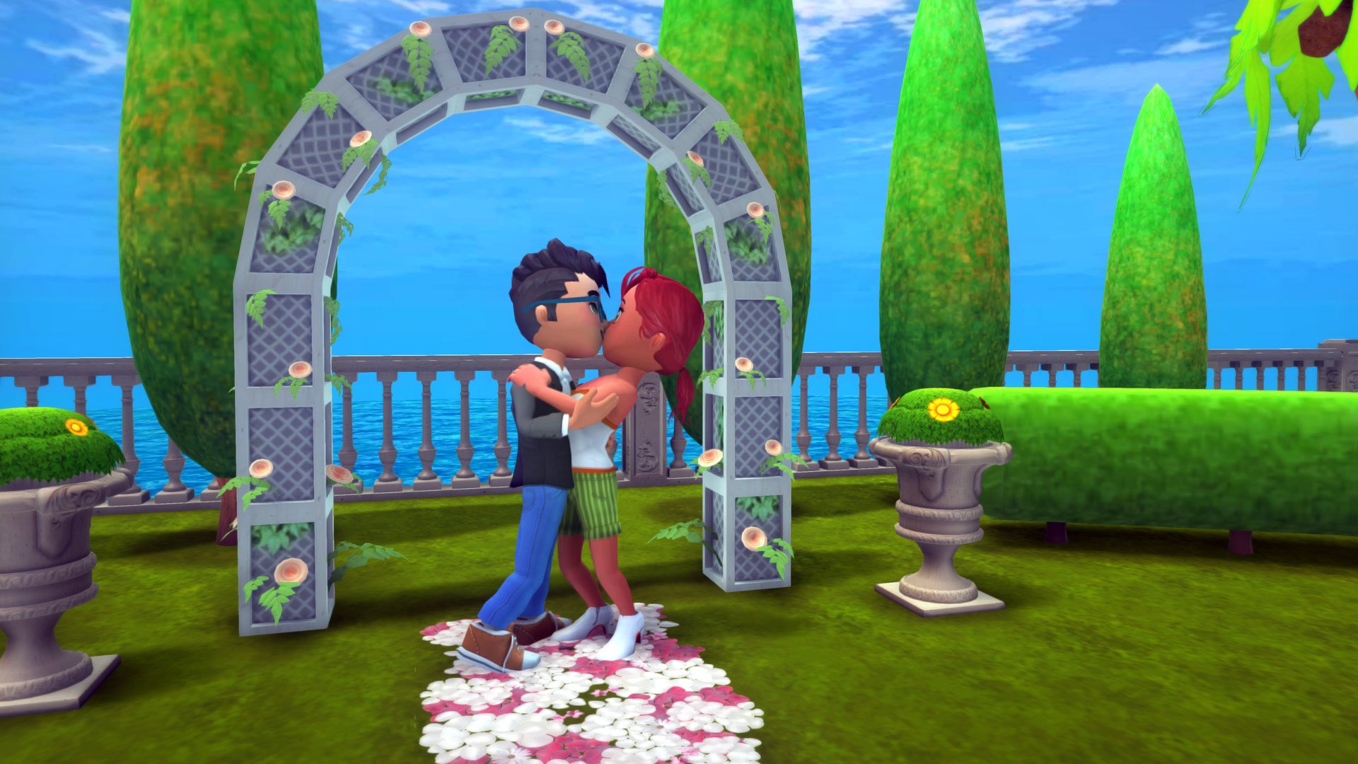 Youtubers life review