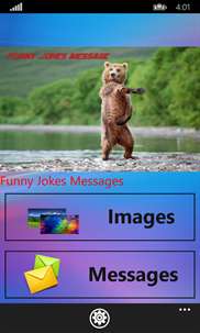 Funny Jokes Messages And Pictures screenshot 2