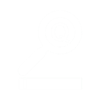 QDic