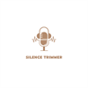 dev.silence-trimmer