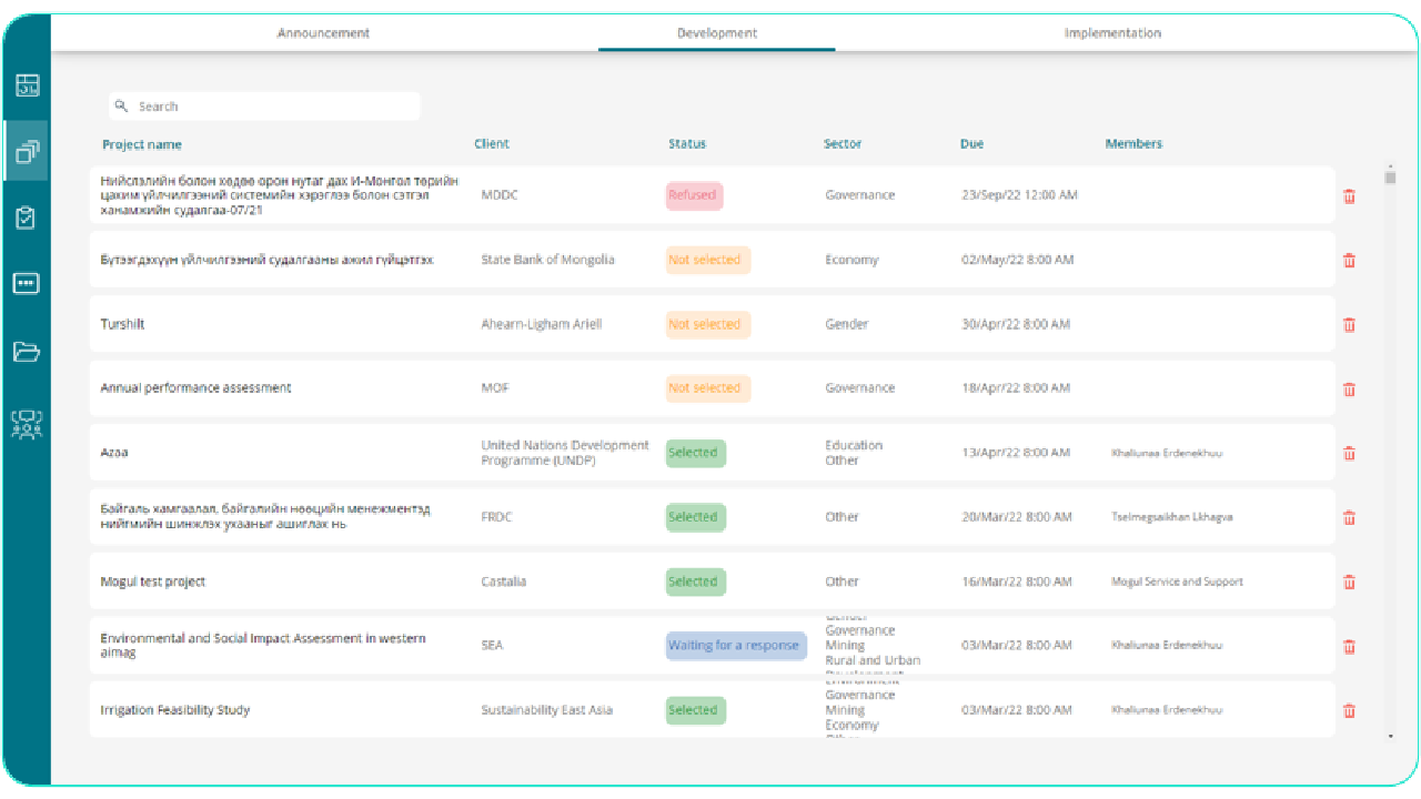 Snapshot 4 of Build Power App: 5-Day Workshop