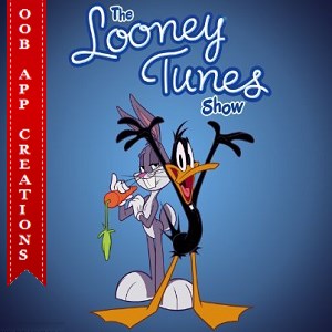 Looney Tunes - Fun Unlimited