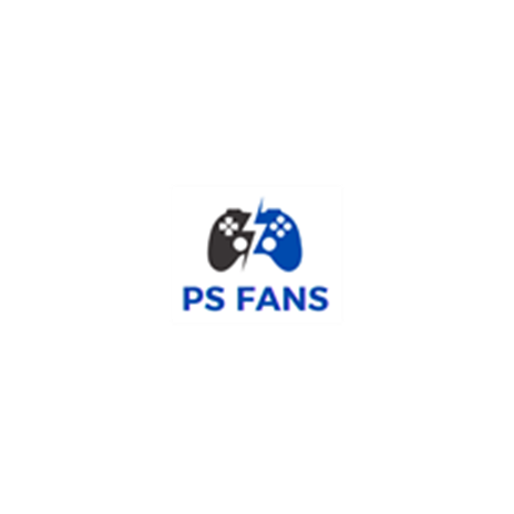 GAME lanza nuevas ofertas en juegos de PS4 y PS5, disponibles hasta el 6 de  enero – RegionPlayStation