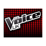 The Voice_Uk