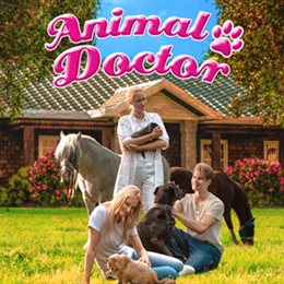 Aperçu Animal Doctor