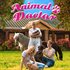 Animal Doctor