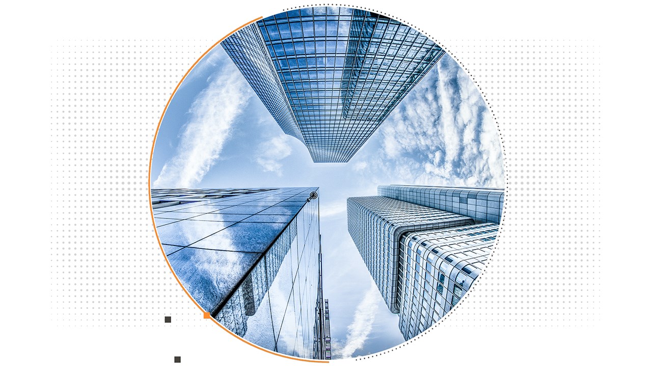 Snapshot 1 of MDI Master Data Intercompany